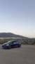 Renault Clio 1.5dCi Energy Zen 81kW - thumbnail 1
