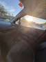 Renault Clio 1.5dCi Energy Zen 81kW - thumbnail 9