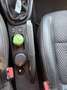 Renault Clio 1.5dCi Energy Zen 81kW - thumbnail 8
