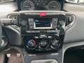 Lancia Ypsilon 1.2 69 CV 5 porte Elefantino Blu Negro - thumbnail 11