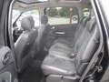 Ford S-Max 2.5-20V Turbo l Youngtimer l Panodak l Trekhaak Negro - thumbnail 12