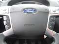 Ford S-Max 2.5-20V Turbo l Youngtimer l Panodak l Trekhaak Negro - thumbnail 16