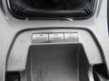 Ford S-Max 2.5-20V Turbo l Youngtimer l Panodak l Trekhaak Zwart - thumbnail 17