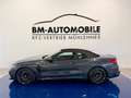 BMW M8 Cabrio,Competition 625PS,305km/h,B&W,Laser,Carbon Grau - thumbnail 2