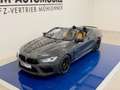 BMW M8 Cabrio,Competition 625PS,305km/h,B&W,Laser,Carbon Grau - thumbnail 7