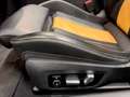 BMW M8 Cabrio,Competition 625PS,305km/h,B&W,Laser,Carbon Grau - thumbnail 18