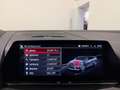 BMW M8 Cabrio,Competition 625PS,305km/h,B&W,Laser,Carbon Grau - thumbnail 34