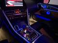 BMW M8 Cabrio,Competition 625PS,305km/h,B&W,Laser,Carbon Grau - thumbnail 31