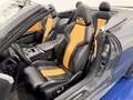BMW M8 Cabrio,Competition 625PS,305km/h,B&W,Laser,Carbon Grau - thumbnail 16