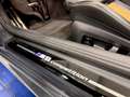 BMW M8 Cabrio,Competition 625PS,305km/h,B&W,Laser,Carbon Grau - thumbnail 19