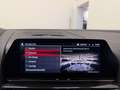 BMW M8 Cabrio,Competition 625PS,305km/h,B&W,Laser,Carbon Grau - thumbnail 37