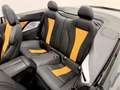 BMW M8 Cabrio,Competition 625PS,305km/h,B&W,Laser,Carbon Grau - thumbnail 24