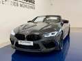 BMW M8 Cabrio,Competition 625PS,305km/h,B&W,Laser,Carbon Grau - thumbnail 4