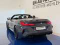 BMW M8 Cabrio,Competition 625PS,305km/h,B&W,Laser,Carbon Grau - thumbnail 10