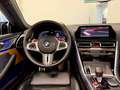 BMW M8 Cabrio,Competition 625PS,305km/h,B&W,Laser,Carbon Grau - thumbnail 25