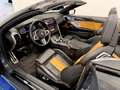 BMW M8 Cabrio,Competition 625PS,305km/h,B&W,Laser,Carbon Grau - thumbnail 15