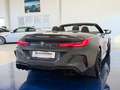 BMW M8 Cabrio,Competition 625PS,305km/h,B&W,Laser,Carbon Grau - thumbnail 11