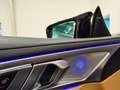 BMW M8 Cabrio,Competition 625PS,305km/h,B&W,Laser,Carbon Grau - thumbnail 23