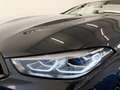 BMW M8 Cabrio,Competition 625PS,305km/h,B&W,Laser,Carbon Grau - thumbnail 8