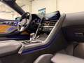 BMW M8 Cabrio,Competition 625PS,305km/h,B&W,Laser,Carbon Grau - thumbnail 29