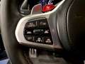 BMW M8 Cabrio,Competition 625PS,305km/h,B&W,Laser,Carbon Grau - thumbnail 48