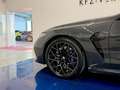 BMW M8 Cabrio,Competition 625PS,305km/h,B&W,Laser,Carbon Grau - thumbnail 14