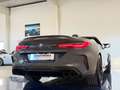 BMW M8 Cabrio,Competition 625PS,305km/h,B&W,Laser,Carbon Grau - thumbnail 12