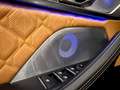 BMW M8 Cabrio,Competition 625PS,305km/h,B&W,Laser,Carbon Grau - thumbnail 20
