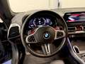 BMW M8 Cabrio,Competition 625PS,305km/h,B&W,Laser,Carbon Grau - thumbnail 46