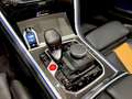 BMW M8 Cabrio,Competition 625PS,305km/h,B&W,Laser,Carbon Grau - thumbnail 30