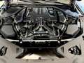 BMW M8 Cabrio,Competition 625PS,305km/h,B&W,Laser,Carbon Grau - thumbnail 50