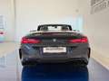 BMW M8 Cabrio,Competition 625PS,305km/h,B&W,Laser,Carbon Grau - thumbnail 13