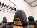 BMW M8 Cabrio,Competition 625PS,305km/h,B&W,Laser,Carbon Grau - thumbnail 17