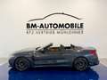 BMW M8 Cabrio,Competition 625PS,305km/h,B&W,Laser,Carbon Grau - thumbnail 1