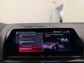 BMW M8 Cabrio,Competition 625PS,305km/h,B&W,Laser,Carbon Grau - thumbnail 39