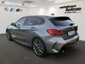 BMW 118 d M Sportpaket, ABVERKAUFSPREIS Gris - thumbnail 4