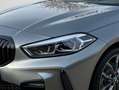 BMW 118 d M Sportpaket, ABVERKAUFSPREIS Сірий - thumbnail 5