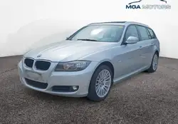 BMW Série 3 320i Touring (E91) 170Cv Confort Bva6 09-2011