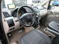 Mercedes-Benz Viano 3.0 CDI DC Lang Ecc Leder Navi Pdc Youngtimer Zwart - thumbnail 17