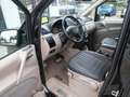 Mercedes-Benz Viano 3.0 CDI DC Lang Ecc Leder Navi Pdc Youngtimer Czarny - thumbnail 3