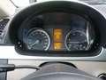 Mercedes-Benz Viano 3.0 CDI DC Lang Ecc Leder Navi Pdc Youngtimer Czarny - thumbnail 11