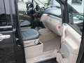 Mercedes-Benz Viano 3.0 CDI DC Lang Ecc Leder Navi Pdc Youngtimer Czarny - thumbnail 6