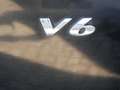 Mercedes-Benz Viano 3.0 CDI DC Lang Ecc Leder Navi Pdc Youngtimer Zwart - thumbnail 21
