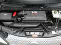 Mercedes-Benz Viano 3.0 CDI DC Lang Ecc Leder Navi Pdc Youngtimer Zwart - thumbnail 24