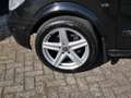 Mercedes-Benz Viano 3.0 CDI DC Lang Ecc Leder Navi Pdc Youngtimer Zwart - thumbnail 19