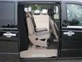 Mercedes-Benz Viano 3.0 CDI DC Lang Ecc Leder Navi Pdc Youngtimer Czarny - thumbnail 10