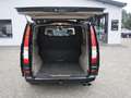 Mercedes-Benz Viano 3.0 CDI DC Lang Ecc Leder Navi Pdc Youngtimer Zwart - thumbnail 25