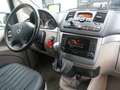 Mercedes-Benz Viano 3.0 CDI DC Lang Ecc Leder Navi Pdc Youngtimer Czarny - thumbnail 8