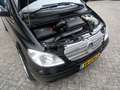 Mercedes-Benz Viano 3.0 CDI DC Lang Ecc Leder Navi Pdc Youngtimer Zwart - thumbnail 23
