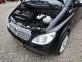 Mercedes-Benz Viano 3.0 CDI DC Lang Ecc Leder Navi Pdc Youngtimer Zwart - thumbnail 22